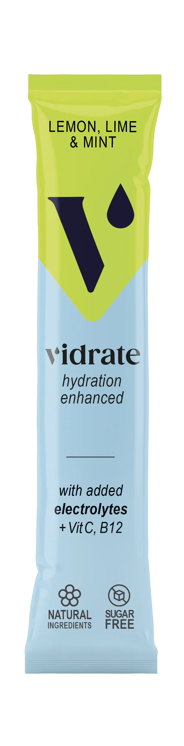 ViDrate 8 Pack - Image 10