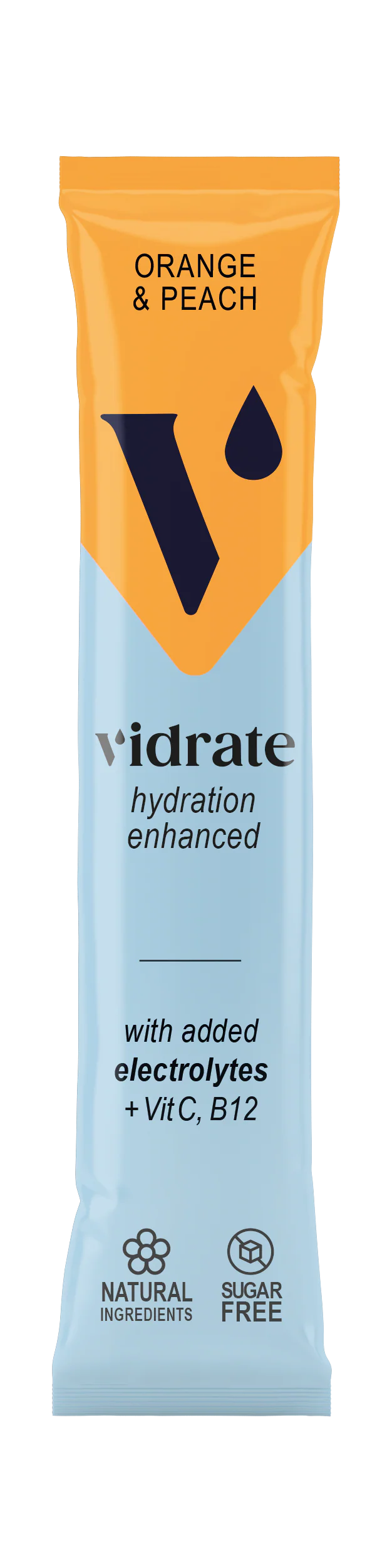 ViDrate 8 Pack - Image 11