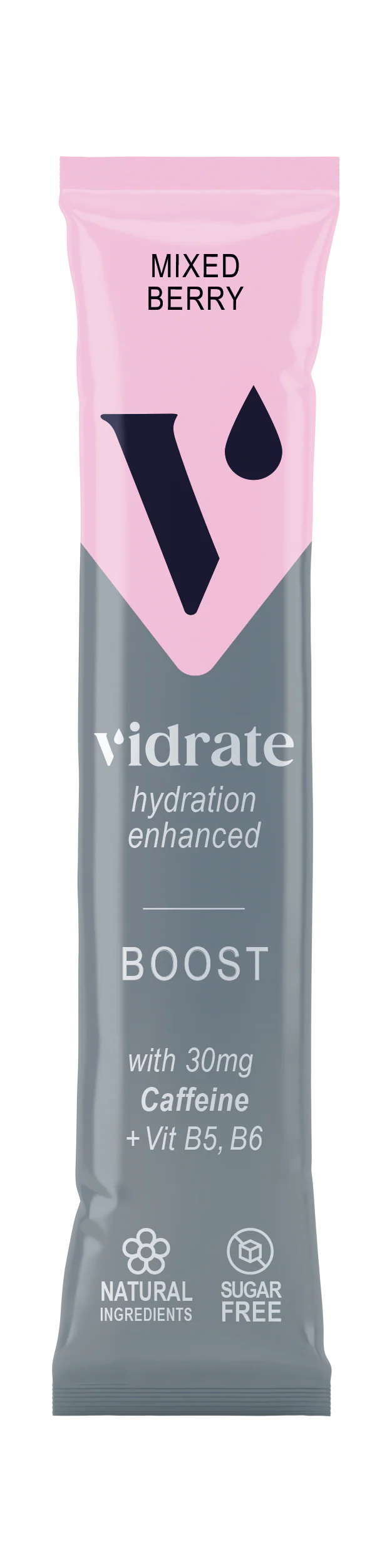 ViDrate 8 Pack - Image 12