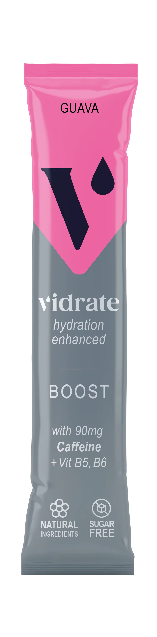 ViDrate 8 Pack - Image 14