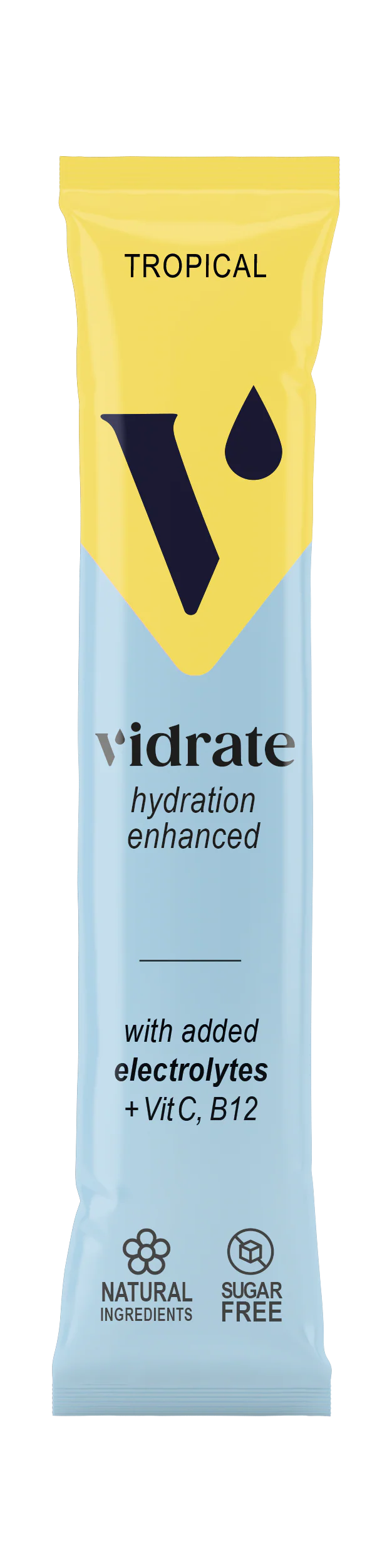 ViDrate 8 Pack - Image 6