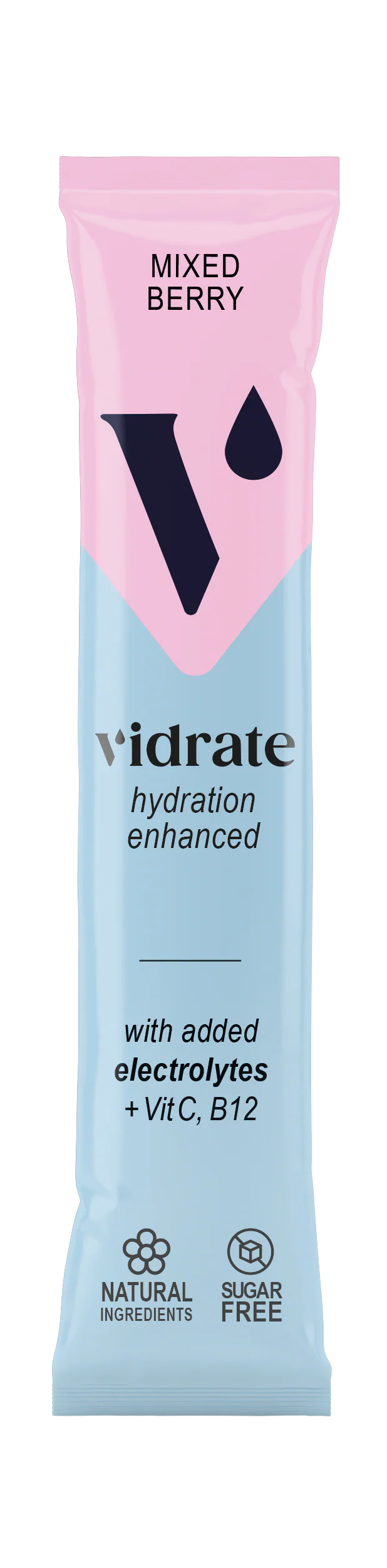 ViDrate 8 Pack - Image 7