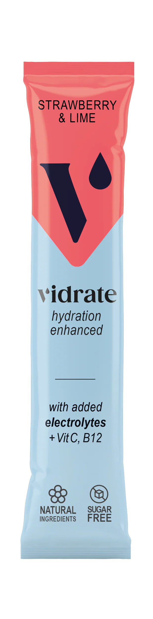ViDrate 8 Pack - Image 9
