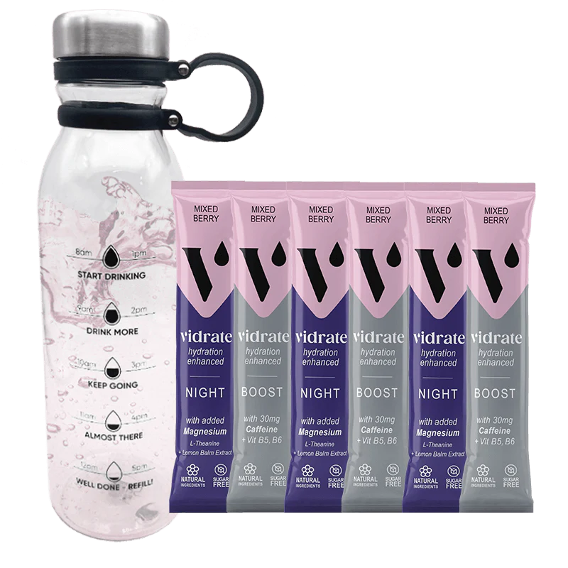 Hydration Starter Pack - Image 3