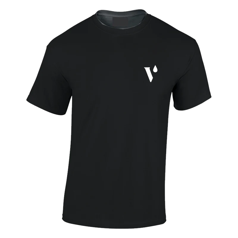 ViDrate Unisex T-Shirt