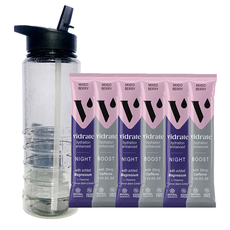 Hydration Starter Pack - Image 4